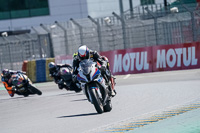 Le-Mans;event-digital-images;france;motorbikes;no-limits;peter-wileman-photography;trackday;trackday-digital-images